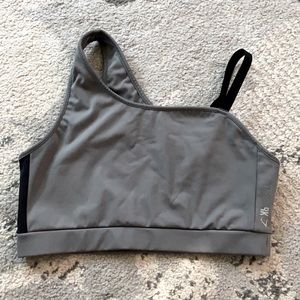 Gymshark sports bra